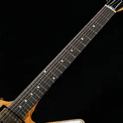 EXPLORER REISSUE