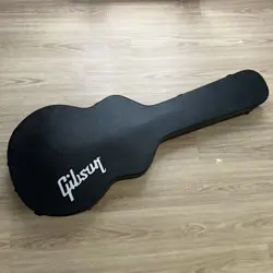 ES-335 FACTORY HARDSHELL