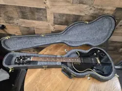 1996 GIBSON BLUESHAWK