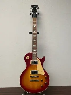 STANDARD 80 AP1133700