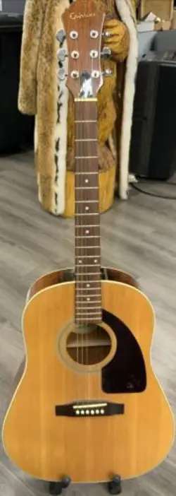 BY GIBSON AJ