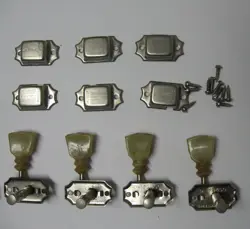 6-