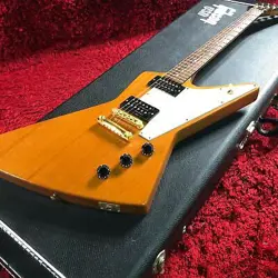 HARD CASE WARRANTY
