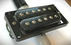 16.16 OHMS CRANKS!