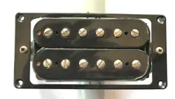 ERA GIBSON