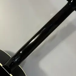 GIBSON J-45 STANDARD ACTUAL IMAGE SAFE DELIVERY FROM JAPAN