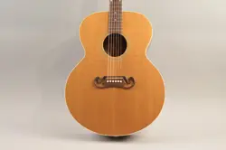 J-100 XTRA ANTIQUE