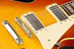 PAUL REISSUE PLAIN