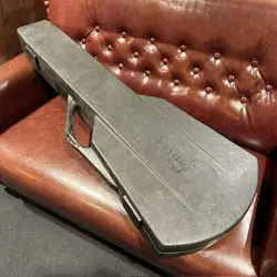 STANDARD SUNBURST SAFE