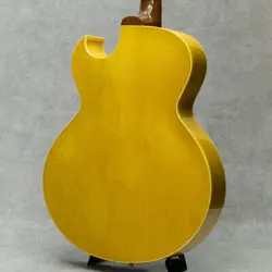GIBSON ES-175N NATURAL SAFE DELIVERY FROM JAPAN