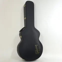 L-4 MAHOGANY