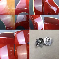 SUNBURST 2017 SAFE