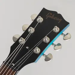ES-330 SATIN