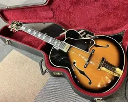 GIBSON VINTAGE JOHNNY