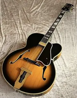 VINTAGE JOHNNY SMITH