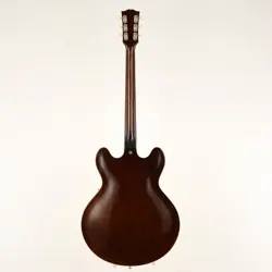 1969 ES-330