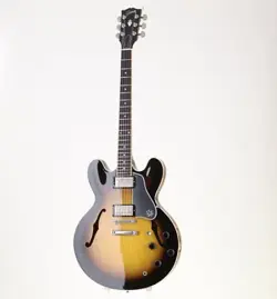 GIBSON ES335 REI