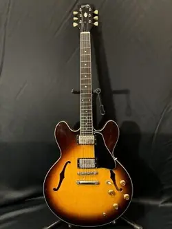 ES-335 DOT SAFE