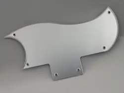 PLATE TO FIT