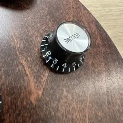 BROWN W/