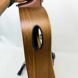 G-45 STUDIO ACOUSTIC