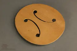 FROM 1924