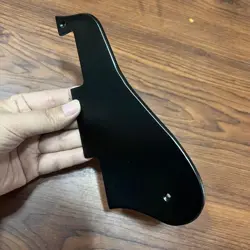 EPIPHONE ES-335 STYLE