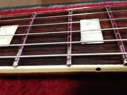 1978 WALNUT