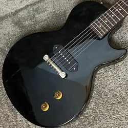 ORVILLE BY GIBSON LPJ LES PAUL JUNIOR