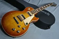 HONEYBURST 2022