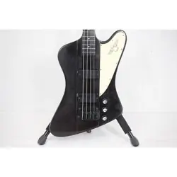 IV GIG BAG