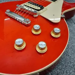 GIBSON USA / LES PAUL CLASSIC