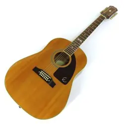 12STRING Z00041107