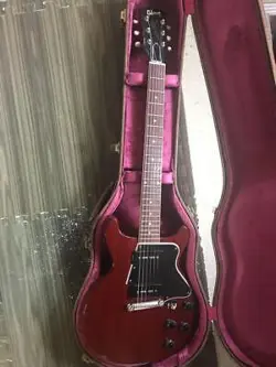 CUTAWAY 2013 VOS
