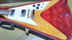 1980 MADE IN