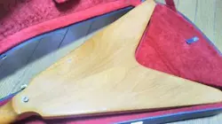 1980 MADE