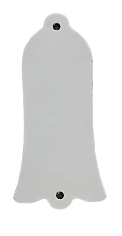 COVER SCREWS PLY