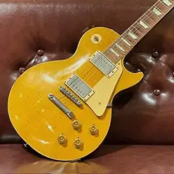 1958 LP REI