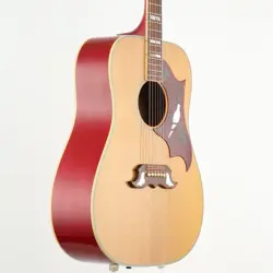 GIBSON DOVE NATURAL