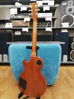 GIBSON / LES PAUL SPECIAL