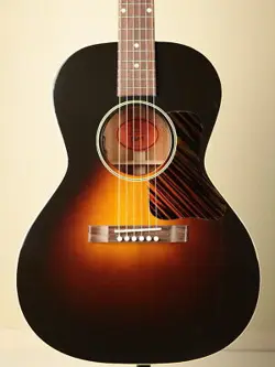 GIBSON 2024L-00 ORIGINAL -VINTAGE -
