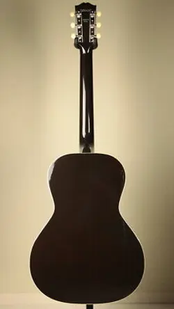 2024L-00 ORIGINAL