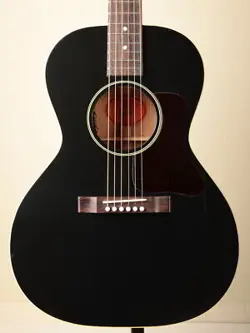 GIBSON 2024L-00 ORIGINAL -EBONY-
