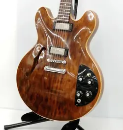 GIBSON USA / ES-325