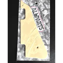 1PLY PICKGUARD PG0802-028