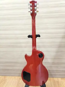 GIBSON / LES PAUL CLASSIC