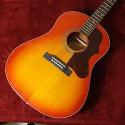 GIBSON USED VINTAGE