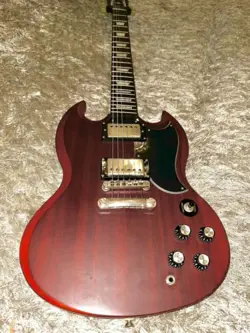 G400