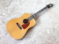 1986-1989 MODEL