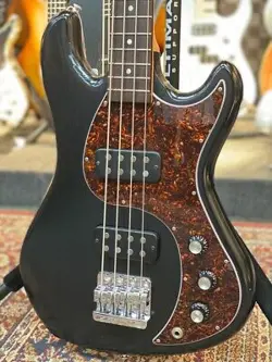 GIBSON EB-BASS
